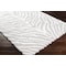 Livabliss Urban Shag USG-2331 Machine Crafted Area Rug USG2331-6796 - alternate 7